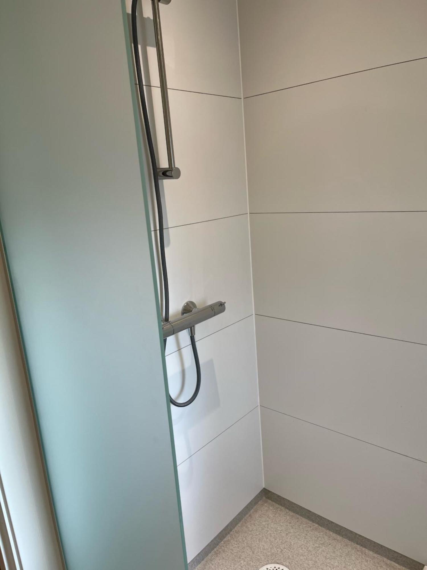 Lonstrup Strandhotel Екстериор снимка